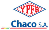 YPFB CHACO