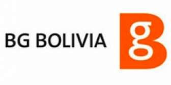 BG BOLIVIA