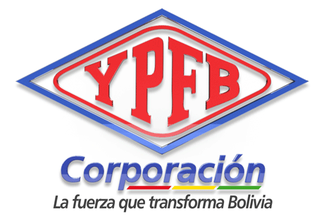 YPFB CORPORACION